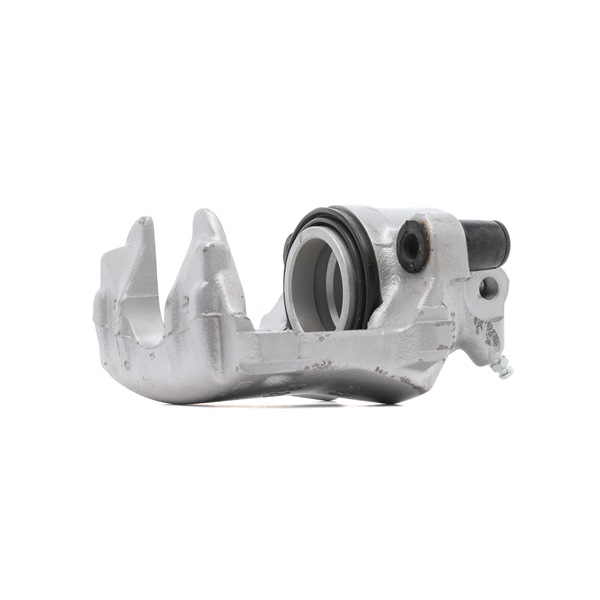 Zacisk Hamulcowy RIDEX 78B1024R 78B1024R - foto 1