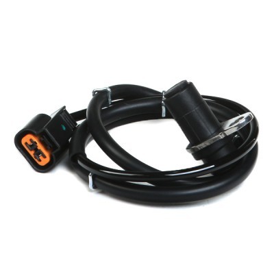 Czujnik ABS RIDEX 412W1225 412W1225 - foto 3