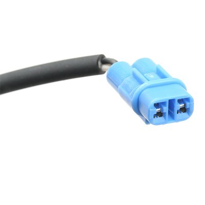 Czujnik ABS RIDEX 412W1438 412W1438 - foto 5
