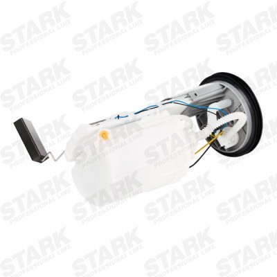 Moduł paliwowy Stark SKFU-0410134 SKFU-0410134 - foto 3