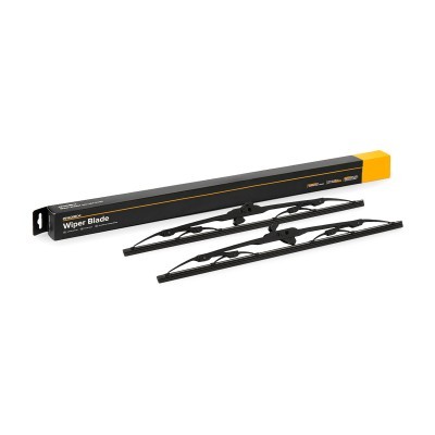 Pióro Wycieraczki RIDEX 298W0485 298W0485 - foto 1