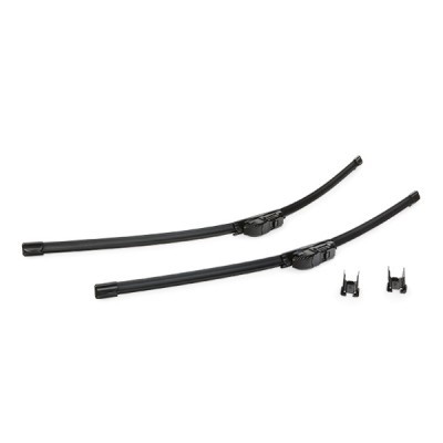 Pióro Wycieraczki RIDEX 298W0367 298W0367 - foto 4