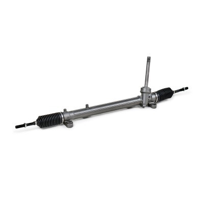 Przekładnia Kierownicza RIDEX 286S0816R 286S0816R - foto 4