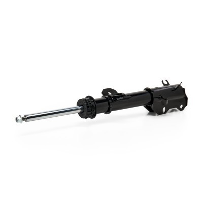 Amortyzator RIDEX 854S18645 854S18645 - foto 2