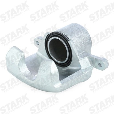 Zacisk Hamulcowy Stark SKBC-0460464 SKBC-0460464 - foto 3