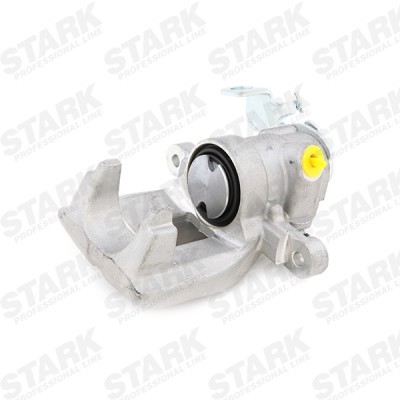 Zacisk Hamulcowy Stark SKBC-0460221 SKBC-0460221 - foto 3
