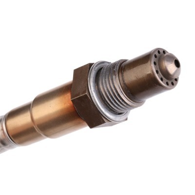 Sonda Lambda RIDEX 3922L0338 3922L0338 - foto 4