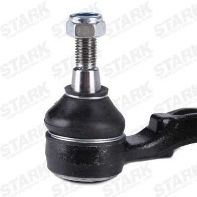 Końcówka drążka kierowniczego Stark SKTE-0280597 SKTE-0280597 - foto 5
