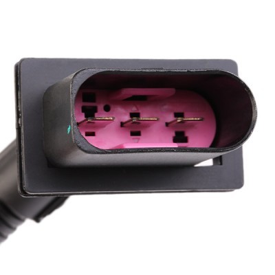 Wentylator Chłodnicy RIDEX 508R0106 508R0106 - foto 6