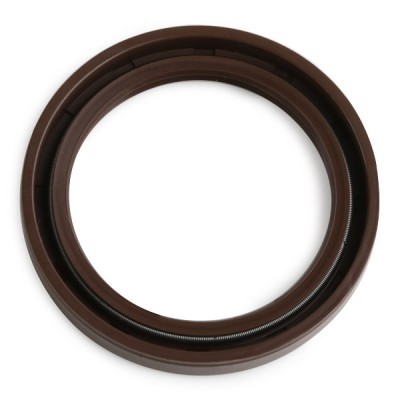 Zestaw łańcucha rozrządu RIDEX 1389T0115 1389T0115 - foto 5