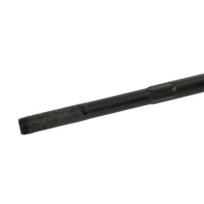 Przekładnia Kierownicza RIDEX 286S1244R 286S1244R - foto 5