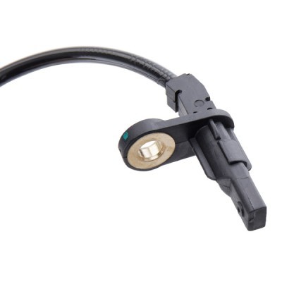 Czujnik ABS RIDEX 412W1209 412W1209 - foto 5
