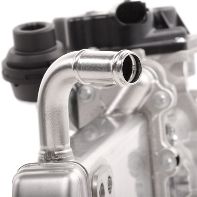 Zawór EGR RIDEX 1145E0190 1145E0190 - foto 5