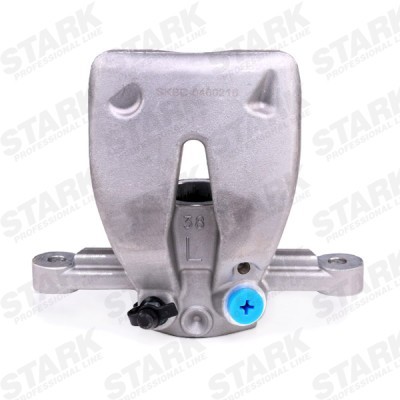 Zacisk Hamulcowy Stark SKBC-0460216 SKBC-0460216 - foto 4