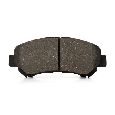 Klocki hamulcowe RIDEX 402B0173P 402B0173P - foto 5