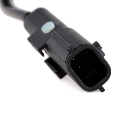 Czujnik ABS RIDEX 412W0181 412W0181 - foto 6