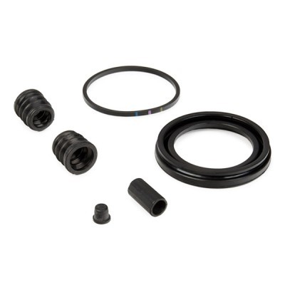 Zestaw Naprawczy Zacisku RIDEX 405R0052 405R0052 - foto 3