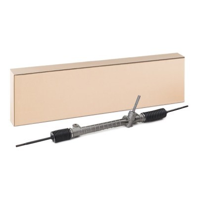Przekładnia Kierownicza RIDEX 286S0207R 286S0207R - foto 2