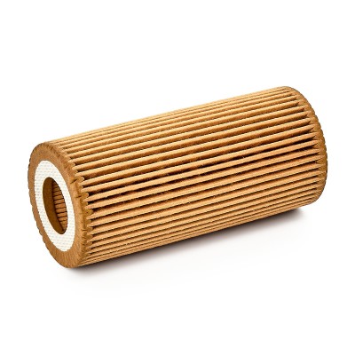Filtr Oleju RIDEX 7O0067 7O0067 - foto 9