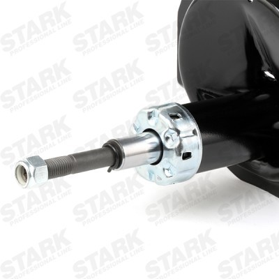 Amortyzator Stark SKSA-0130866 SKSA-0130866 - foto 6