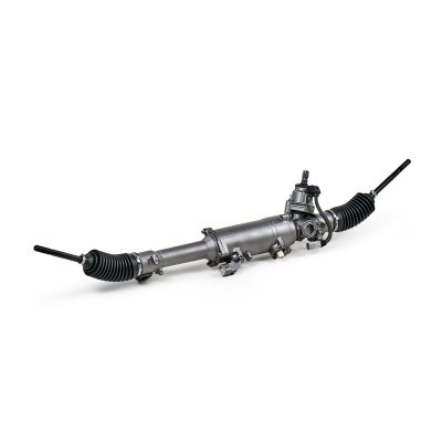 Przekładnia Kierownicza RIDEX 286S0134R 286S0134R - foto 4