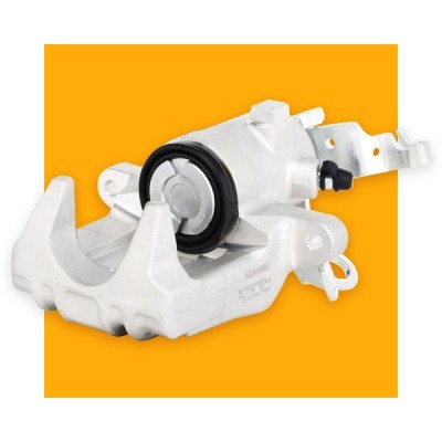Zacisk Hamulcowy RIDEX 78B0031 78B0031 - foto 3