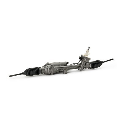 Przekładnia Kierownicza RIDEX 286S1310R 286S1310R - foto 4