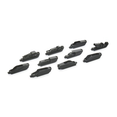 Pióro Wycieraczki RIDEX 298W17183 298W17183 - foto 6