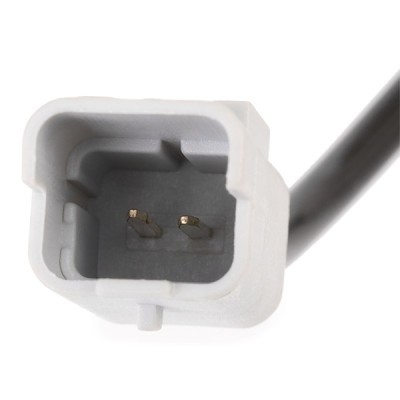Czujnik ABS RIDEX 412W1453 412W1453 - foto 4
