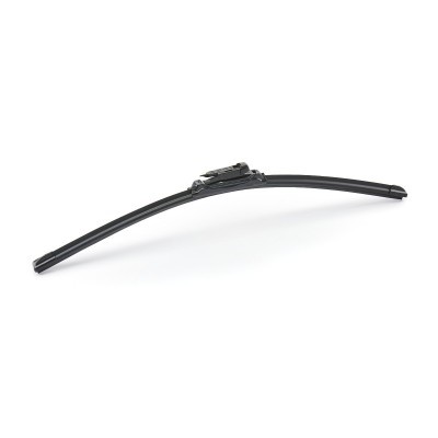 Pióro Wycieraczki RIDEX 298W16999 298W16999 - foto 2
