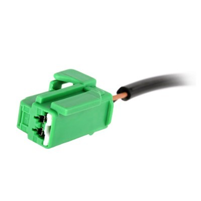 Czujnik ABS RIDEX 412W0217 412W0217 - foto 3