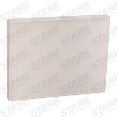 Filtr Kabinowy Stark SKIF-0170250 SKIF-0170250 - foto 4