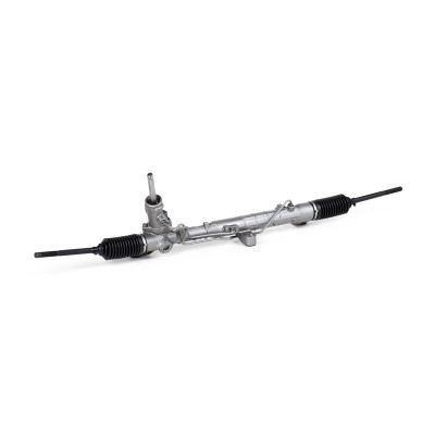 Przekładnia Kierownicza RIDEX 286S1532R 286S1532R - foto 3