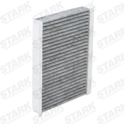 Filtr Kabinowy Stark SKIF-0170195 SKIF-0170195 - foto 4