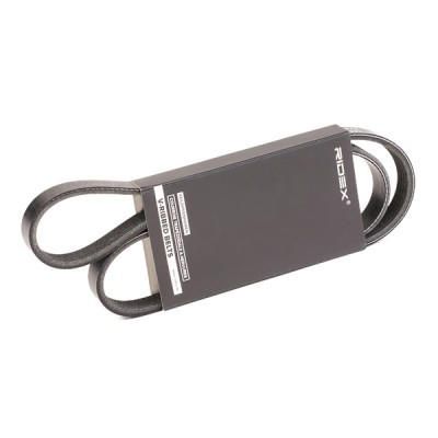 Pasek Klinowy Wielorowkowy RIDEX 305P0176 305P0176 - foto 2
