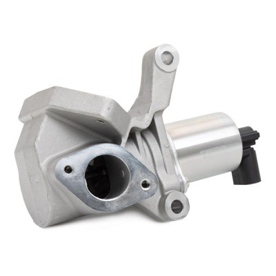 Zawór EGR RIDEX 1145E0203 1145E0203 - foto 5
