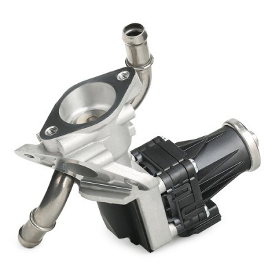 Zawór EGR RIDEX 1145E0212 1145E0212 - foto 4