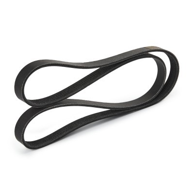 Pasek Klinowy Wielorowkowy RIDEX 305P0500P 305P0500P - foto 3