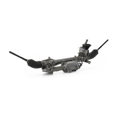 Przekładnia Kierownicza RIDEX 286S1243R 286S1243R - foto 4
