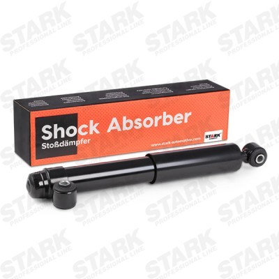 Amortyzator Stark SKSA-0131948 SKSA-0131948 - foto 2