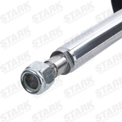 Amortyzator Stark SKSA-0132584 SKSA-0132584 - foto 6