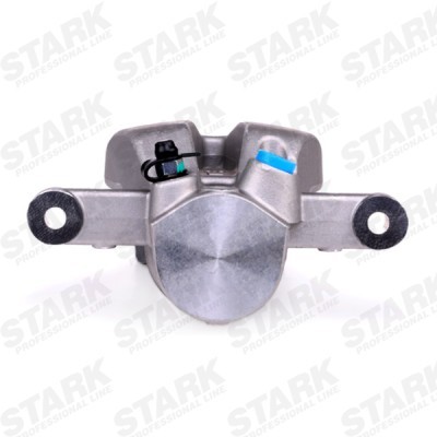 Zacisk Hamulcowy Stark SKBC-0460216 SKBC-0460216 - foto 5