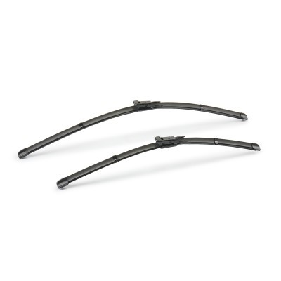 Pióro Wycieraczki RIDEX 298W17243 298W17243 - foto 2
