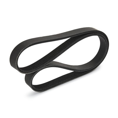 Pasek Klinowy Wielorowkowy RIDEX 305P0503P 305P0503P - foto 3