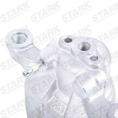 Zacisk Hamulcowy Stark SKBC-0460796 SKBC-0460796 - foto 5
