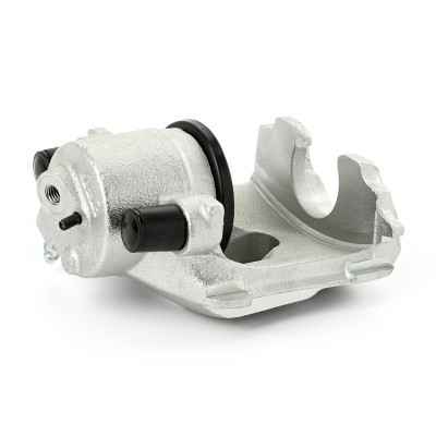 Zacisk Hamulcowy RIDEX 78B0158 78B0158 - foto 5