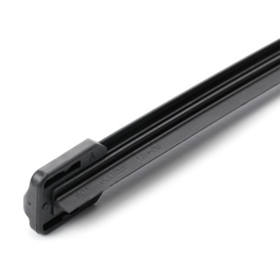 Pióro Wycieraczki RIDEX 298W0489 298W0489 - foto 6