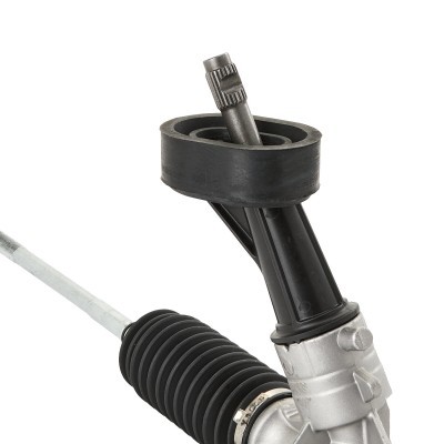 Przekładnia Kierownicza RIDEX 286S0203 286S0203 - foto 6