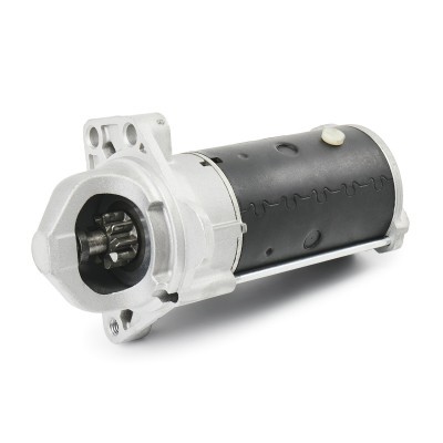 Rozrusznik RIDEX 2S0307R 2S0307R - foto 3