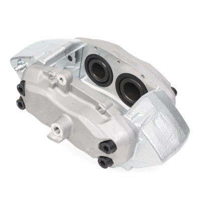 Zacisk Hamulcowy RIDEX 78B1150 78B1150 - foto 4
